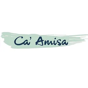 Cà Amisa Trezzano Sul Naviglio